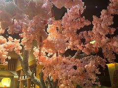 -大江户·温泉洗浴(浑南店)