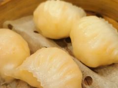 -添好运点心专门店(百老汇店)
