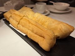 -悦景酒家(福田店)