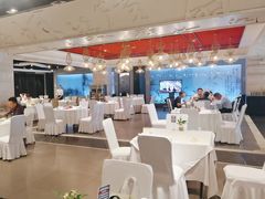 -眉州东坡(华联万柳店)