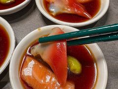-1718海鲜姿造(苏宁宴请臻选店)