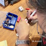 无论是厨娘酒娘还是花姑娘,也算开发出了咱的各种潜能