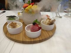 -哈根达斯(美罗城店)