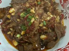 -浏阳小饭铺(洪西小区店)