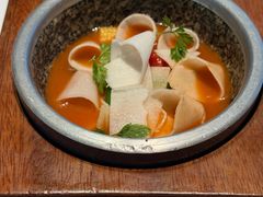 -京兆尹(雍和宫店)