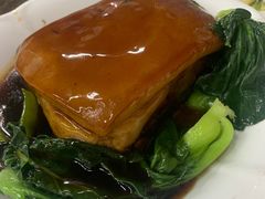 -协和菜馆(凤凰街店)