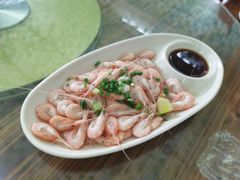 -宾湖农庄·农场特色(太湖龙之梦店)