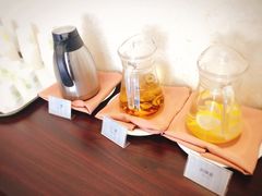 -福州金融街万达鳌峰洲地铁站锦江都城酒店