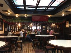-阿水狮猪脚大王(台中公园店)