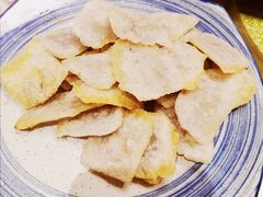 -鸭匠食府·挂炉烤鸭·新京菜(阜成路店)