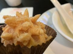 -添运来(茶园奥园广场店)