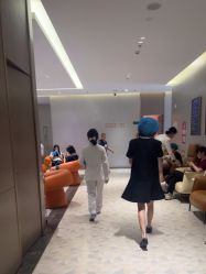 -深圳米兰柏羽医疗美容医院