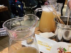 -管氏翅吧(国展店)