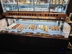 -牛New寿喜烧(闵行龙湖天街店)