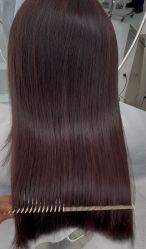 点击看大图 -5M HAIR SALON精品店