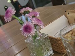 -Blac+Blac(中海环宇荟店)