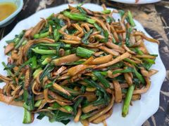 -北三沙家烧麦(北头道街店)