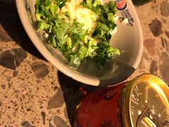 -小龙坎老火锅(北大荒店)