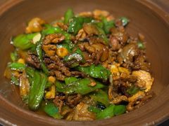 -徐记海鲜(曲江南湖店)