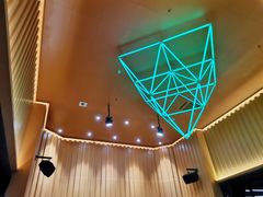 -超鹿运动(五四路恒力城店)