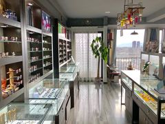 -视野联行眼镜蔡司·依视路官方授权店(顺城店)