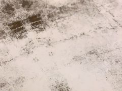 -闻见中国海南菜(K11店)