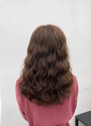 -HaLo hair studio