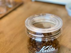 洪都拉斯咖啡豆-dotcom coffee古点咖啡(致真大厦店)