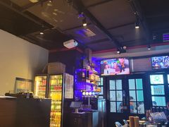 -大成海鲜烧烤·海鲜粥(长寿路店)