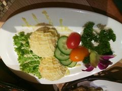-歌行灯日本料理(伊势丹店)