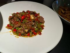 -凤凰湘语(浦东旗舰店)