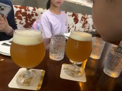 -haxnbauer海森堡德国餐厅(深圳coco店)