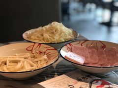 -臻享無招牌·食蛙专门店(太古里店)
