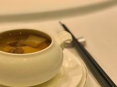 京粤养生汤-京粤荟(海王银河科技大厦店)