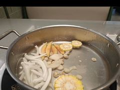 -椰小鸡·琼州糟粕醋(美兰缤纷城店)