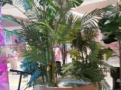 -卡朋西餐(悦汇城店)