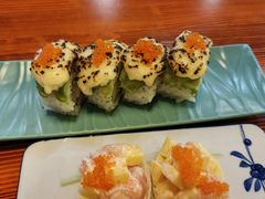 -宁喜屋 日式居酒屋(宝信·城市广场店)