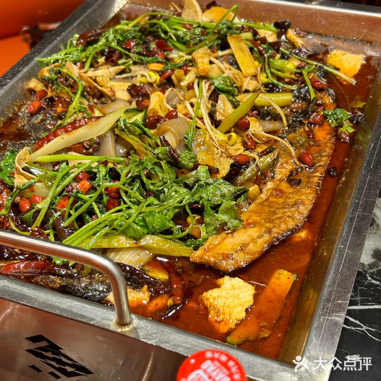 萧山夜宵必打卡攻略✨