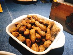 -肉串汪(望京店)