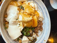 -多味居(剪子巷店)