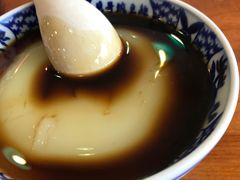 -兵哥豌豆面(青华店)