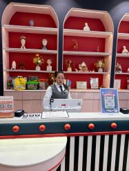 点击看大图 -meland亲子乐园•活动包场(北京亦庄龙湖天街店)