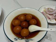 -粥堂里餐厅(城市御园店)