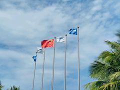 -中国（海南）南海博物馆