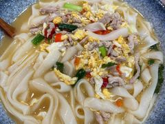 -小南小粉手工粉(迎薰路店)