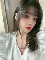 -HG美发设计沙龙