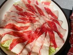 -山城辣妹子(定福庄店)