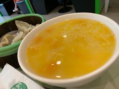-老乡鸡(青阳北路店)