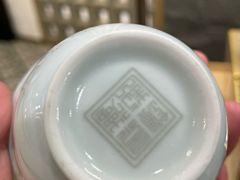 -霸王茶姬(正佳广场店)