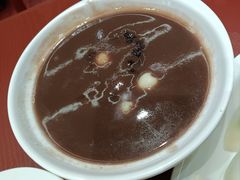 -喜家德虾仁水饺(长泰广场店)